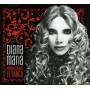 Diana Maria - Ahora Canto El Tango