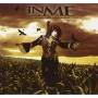 Inme - Daydream Anonymous