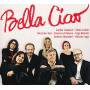 Riccardo Tesi - Bella Ciao