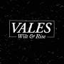 Vales - Wilt & Rise