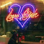 Don Toliver - Love Sick