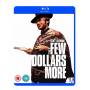 For A Few Dollars More - For A Few Dollars More [EURO-Version, Regio 2]