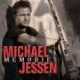 Michael Jessen - Memories