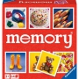 Ravensburger Verlag Gmbh - Ravensburger Spiele - 20880 - Junior mem