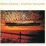 Wayne Shorter - Phantom Navigator