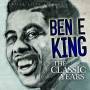 Ben King E - The Classic Years