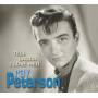 Ray Peterson - Tell Laura I Love Her