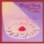 Orgel Best Selection / Var - Orgel Best Selection / Var