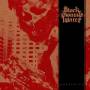 Black Swamp Water - The Awakening