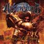 Arkenstone - Ascension of the Fallen (Digipak)