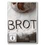 Dokumentation - Brot [DE-Version, Regio 2/B]