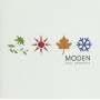 Moden - Four Seasons