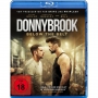 Koch Media Gmbhvl - Donnybrook - Below The Belt [DE-Version, Regio 2/B]