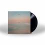 Warpaint - Radiate Like This (Vinyl)