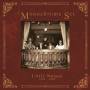 The Monochrome Set - Little Noises 1990-1995 (5cd Set)