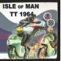 Various - Isle of man TT 1964