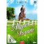 Various - Alinas Traum [DE-Version, Regio 2/B]