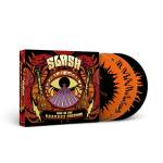 Slash - SLASH - Live at the S.E.R.P.E.N.T. Festival [DE-Version, Regio 2/B]