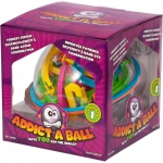 Invento Products & Services Gmbh - Addict A Ball 20cm