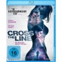 David Victori - Cross the Line-Du sollst nicht toeten (Blu-ray) [DE-Version, Regio 2/B]