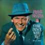 Frank Sinatra - Come Dance With Me+Come Fly With Me+3 Bonus TR