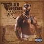 Flo Rida - R.O.O.T.S.(Route Of Overcoming The Struggle)
