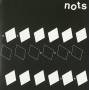 Nots - Reactor