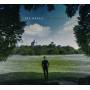 Ben Wendel - The Seasons
