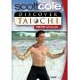 Scott Cole - Discover Tai Chi Am-pm Workouts [US-Version, Regio 1]