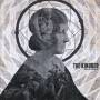 The Kindred - Life In Lucidity