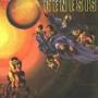 Mccully Workshop - Genesis