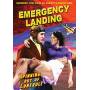 Emergency Landing - Emergency Landing [Regio free (0)]