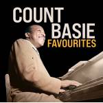 count Basie - Favourites