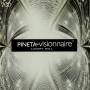 Time -time Records - Pineta By Visionnaire 2