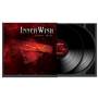 Innerwish - Silent Faces (LP)
