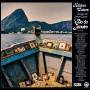 Various - Hidden Waters: Strange & Sublimesounds Of Rio De J