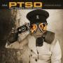 Pharoahe Monch - Ptsd - Post Traumatic Stress Disorder