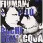 Fiumani & Pelu' - Buchi Nell'acqua