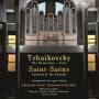 Emanuele Cardi / Gianfranco Nicoletti - Nutcracker-Suite/Carnival Of The Animals