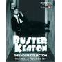 Buster Keaton: Shorts Collection 1917-23 (5 Discs) - Buster Keaton: Shorts Collection 1917-23 (5 Discs) [US-Version, Regio 1]