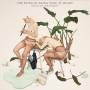 The Pains Of Being Pure At Heart - Days Of Abandon