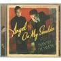 Dimitri Tiomkin - Angel On My Shoulder / O.s.t.