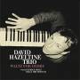 David Hazeltine - Waltz For Debby