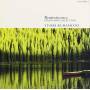Yuhki Kuramoto - Reminiscence