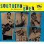 Various - Southern Bred-Texas R'N'B Ro