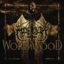 Marduk - Wormwood Re-issue (digipak)
