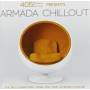 V / a - Vol. 1-armada Chillout