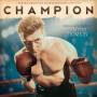 Dimitri Tiomkin - Champion / O.s.t.