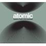 Atomic - Theres A Hole In The Mountain