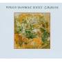 Perico Sambeat - Ziribuye